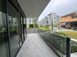 Belgravia Ace (D28), Semi-Detached #610364171